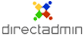 Directadmin
