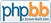 PHPbb